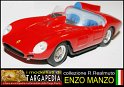 Ferrari Dino 246 S Prove 1960 -BBR 1.43 (2)